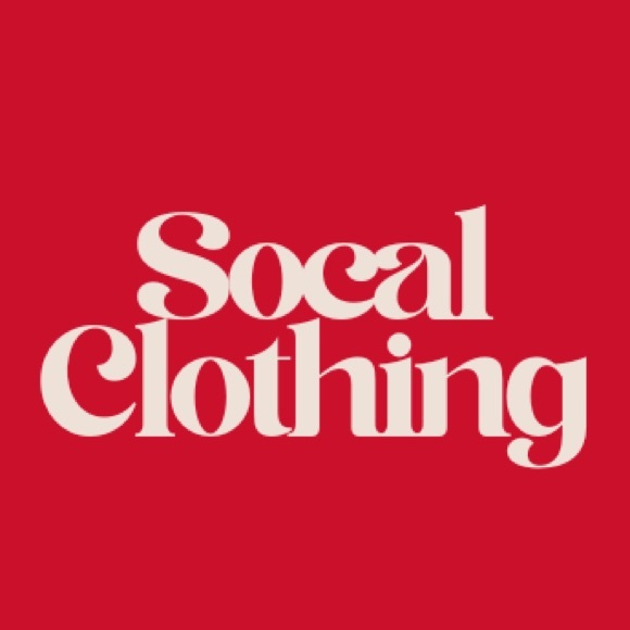 socal__clothing